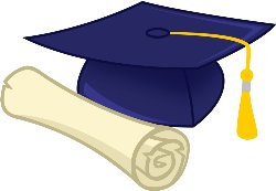 High School Diploma & HiSET Registartion